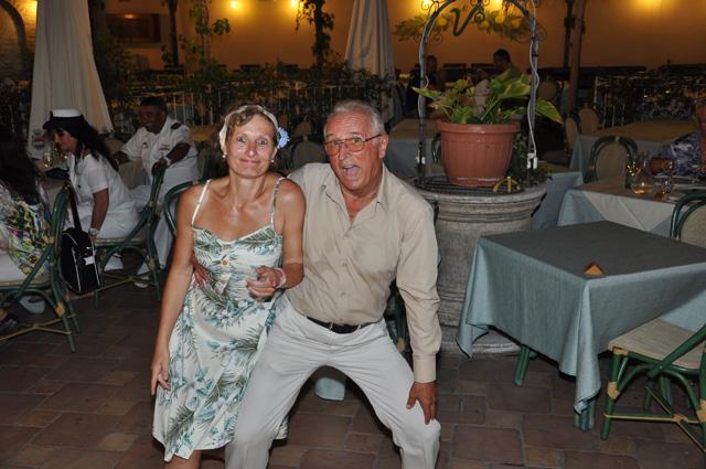 min 2013 08 04 senigallia 162